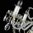 Maytoni · Lira · DIA907-PL-05-G