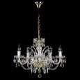 Maytoni · Lira · DIA907-PL-05-G