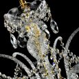 Maytoni · Lira · DIA907-PL-05-G