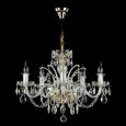Maytoni · Lira · DIA907-PL-05-G