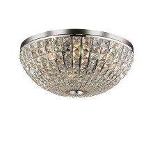 Ideal Lux · Calypso · CALYPSO PL8