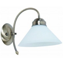 Arte Lamp · Decorative classic ah · A3498AP-1AB