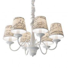 Ideal Lux · Coffee · COFFEE SP6