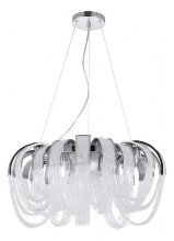 Crystal Lux · Heat crystal · HEAT SP10 CRYSTAL