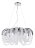 Crystal Lux · Heat crystal · HEAT SP10 CRYSTAL