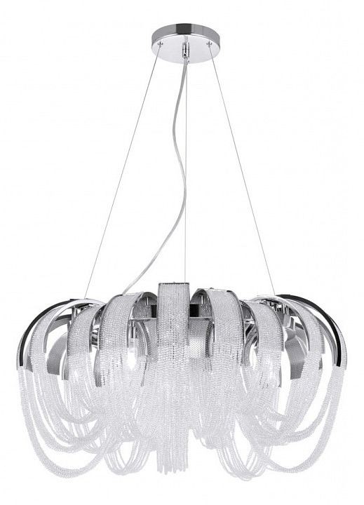 Crystal Lux · Heat crystal · HEAT SP10 CRYSTAL