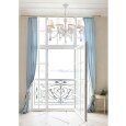  Arte Lamp · Cerubino · A5656LM-8WG