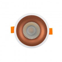 Denkirs · DK4000 · DK4004-CF