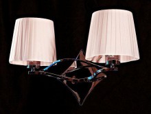 Brizzi · 03203 · BB03203/2 Chrome
