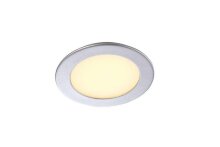 Arte Lamp · Recessed lights 2 · A7009PL-1GY