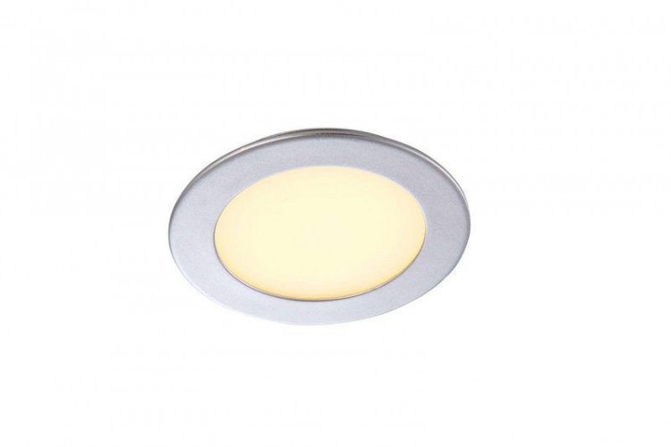  Arte Lamp · Recessed lights 2 · A7009PL-1GY