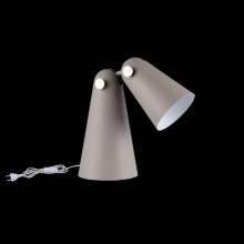 Maytoni · Novara · MOD619TL-01GR
