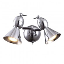 Arte Lamp · Picchio · A9229AP-2CC
