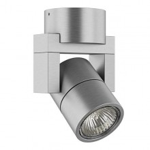 Lightstar · Illumo l1 · 051049R