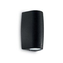 Ideal Lux · Keope · KEOPE AP1 SMALL NERO