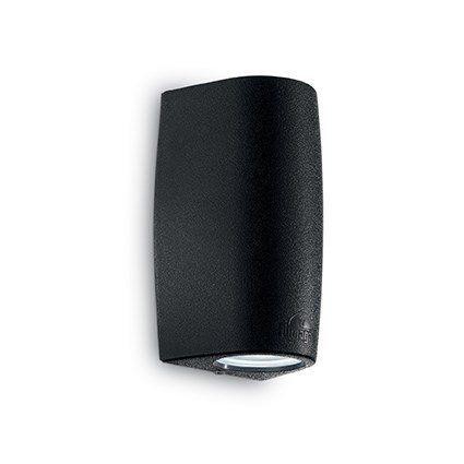  Ideal Lux · Keope · KEOPE AP1 SMALL NERO
