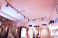  Deko-Light · Costura · 170072