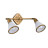 Maytoni · Luther · SP008-CW-02-G