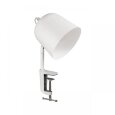  Ideal Lux · Limbo · Limbo AP1 Bianco
