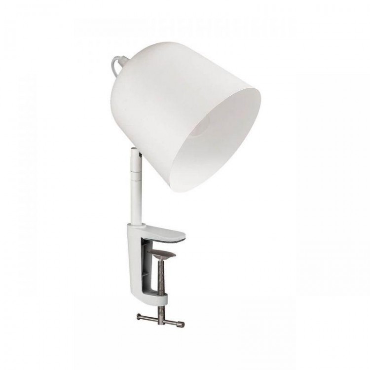 Ideal Lux · Limbo · Limbo AP1 Bianco