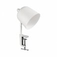  Ideal Lux · Limbo · Limbo AP1 Bianco