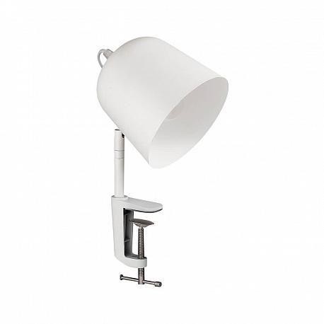  Ideal Lux · Limbo · Limbo AP1 Bianco