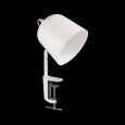  Ideal Lux · Limbo · Limbo AP1 Bianco