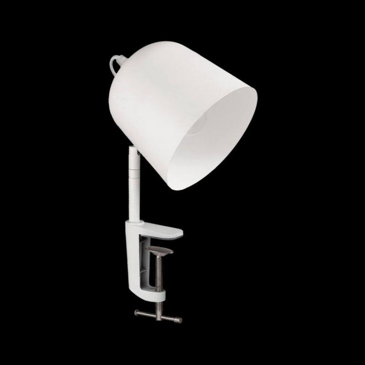  Ideal Lux · Limbo · Limbo AP1 Bianco