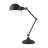 Maytoni · Zeppo 137 · Z137-TL-01-B