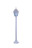 Arte Lamp · Bremen · A1016PA-1WH