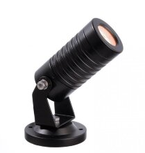 Deko-Light · Mini II WW · 732038