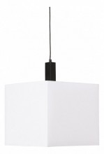 Arte Lamp · Waverley · A8880SP-1BK