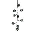  Delight Collection · Bubble · KG0579P-10 smoky