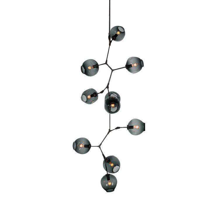  Delight Collection · Bubble · KG0579P-10 smoky