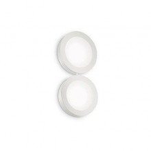 Ideal Lux · Union · UNION AP2 ROUND
