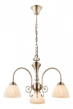 Globo Lighting · Tialda I · 69012-3H