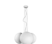 Linea Light · Oh! · 10220