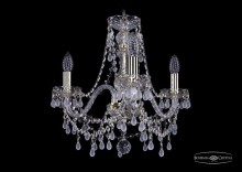 Bohemia Ivele Crystal · 1410 · 1410/3/160/G/V0300