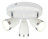 Спот Globo Minou 56109-3