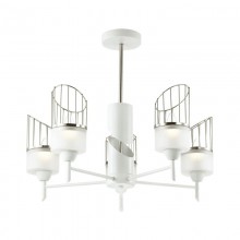 Lumion · INNA · 3737/5C