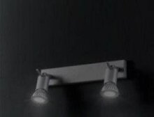 Linea Light · Spotty · 7346