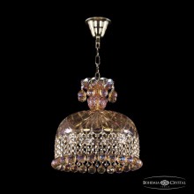 Bohemia Ivele Crystal · 1478 · 14781/30 G Balls M777