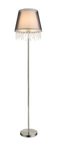  Globo Lighting · Satine · 15093S