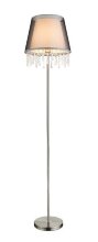 Globo Lighting · Satine · 15093S