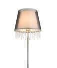  Globo Lighting · Satine · 15093S
