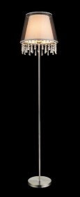  Globo Lighting · Satine · 15093S