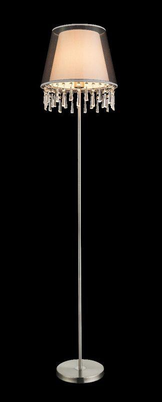  Globo Lighting · Satine · 15093S