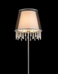  Globo Lighting · Satine · 15093S