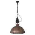  Lussole Loft · Northport · LSP-8028