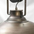  Lussole Loft · Northport · LSP-8028